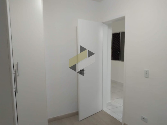 Imagem Apartamento com 2 Quartos à Venda, 49 m² em Vossoroca - Votorantim Imagem Apartamento com 2 Quartos à Venda, 49 m² em Vossoroca - Votorantim