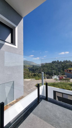 Imagem Casa com 3 Quartos à Venda, 175 m² em Laranjeiras - Caieiras Imagem Casa com 3 Quartos à Venda, 175 m² em Laranjeiras - Caieiras