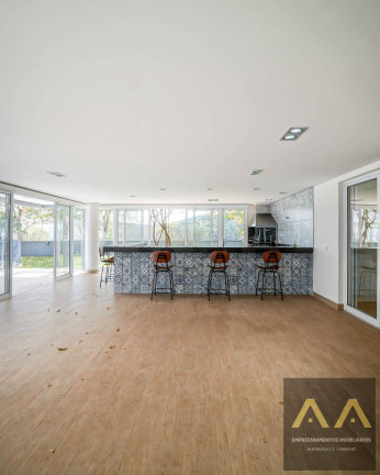 Imagem Casa de Condomínio com 4 Quartos à Venda, 800 m² em Alphaville - Santana De Parnaíba Imagem Casa de Condomínio com 4 Quartos à Venda, 800 m² em Alphaville - Santana De Parnaíba