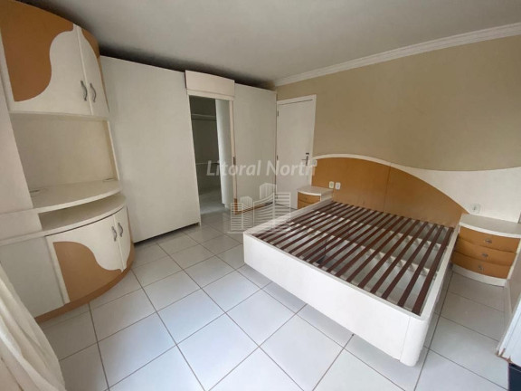 Imagem Apartamento com 3 Quartos à Venda, 157 m² em Barra Sul - Balneário Camboriú Imagem Apartamento com 3 Quartos à Venda, 157 m² em Barra Sul - Balneário Camboriú