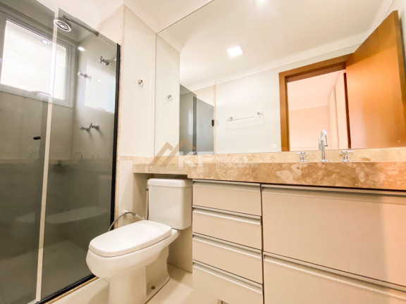 Imagem Apartamento com 4 Quartos à Venda, 302 m² em Residencial Morro Do Ipê - Ribeirão Preto Imagem Apartamento com 4 Quartos à Venda, 302 m² em Residencial Morro Do Ipê - Ribeirão Preto