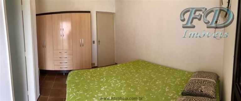 Imagem Apartamento com 3 Quartos à Venda, 80 m² em Parque Enseada - Guarujá Imagem Apartamento com 3 Quartos à Venda, 80 m² em Parque Enseada - Guarujá