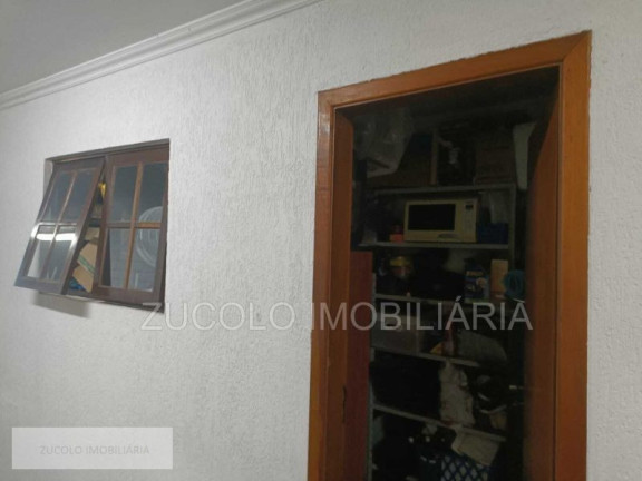 Imagem Sobrado com 3 Quartos à Venda, 263 m² em Paulicéia - São Bernardo Do Campo Imagem Sobrado com 3 Quartos à Venda, 263 m² em Paulicéia - São Bernardo Do Campo