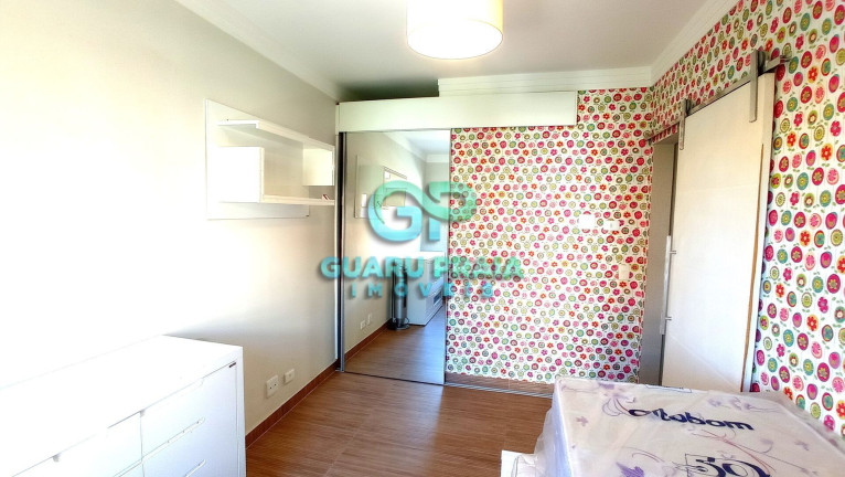 Imagem Apartamento com 2 Quartos à Venda, 73 m² em Enseada - Guarujá Imagem Apartamento com 2 Quartos à Venda, 73 m² em Enseada - Guarujá