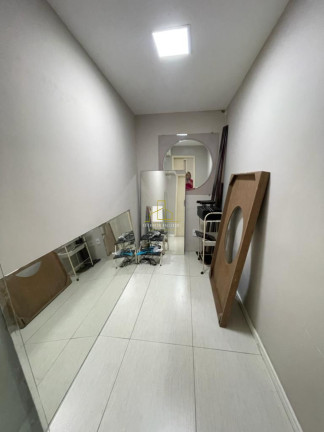 Imagem Casa com 2 Quartos à Venda, 200 m² em Barcelona - Serra