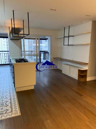 Imagem Apartamento com 3 Quartos à Venda, 88 m² em Jardim - Santo André Imagem Apartamento com 3 Quartos à Venda, 88 m² em Jardim - Santo André