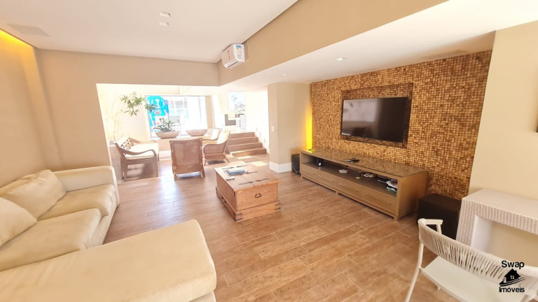 Imagem Imóvel com 4 Quartos à Venda, 314 m² em Riviera - Bertioga