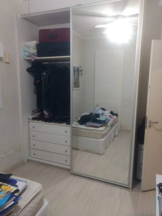 Imagem Casa com 4 Quartos à Venda, 300 m² em Alphaville - Santana De Parnaíba Imagem Casa com 4 Quartos à Venda, 300 m² em Alphaville - Santana De Parnaíba