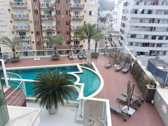Foto do imóvel Apartamento com 3 Quartos à Venda, 162 m² em Centro - Balneário Camboriú