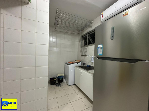 Imagem Apartamento com 3 Quartos à Venda, 115 m² em Jardim Camburi - Vitória Imagem Apartamento com 3 Quartos à Venda, 115 m² em Jardim Camburi - Vitória
