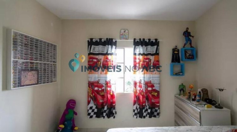 Imagem Sobrado com 3 Quartos à Venda, 200 m² em Baeta Neves - São Bernardo Do Campo Imagem Sobrado com 3 Quartos à Venda, 200 m² em Baeta Neves - São Bernardo Do Campo