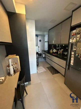 Imagem Apartamento com 3 Quartos à Venda, 91 m² em Ondina - Salvador Imagem Apartamento com 3 Quartos à Venda, 91 m² em Ondina - Salvador