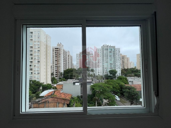 Apartamento com 2 Quartos à Venda, 79 m² em Passo D'areia - Porto Alegre