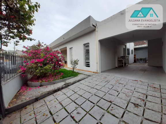 Imagem Casa com 3 Quartos à Venda, 322 m² em Centro - Caraguatatuba Imagem Casa com 3 Quartos à Venda, 322 m² em Centro - Caraguatatuba
