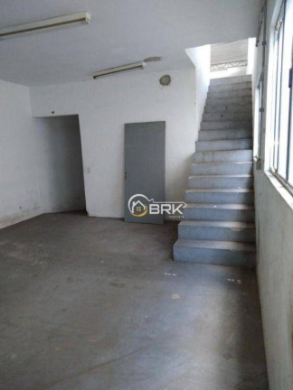 Imagem Galpão para Alugar, 2.000 m² em Parque Penha - São Paulo Imagem Galpão para Alugar, 2.000 m² em Parque Penha - São Paulo