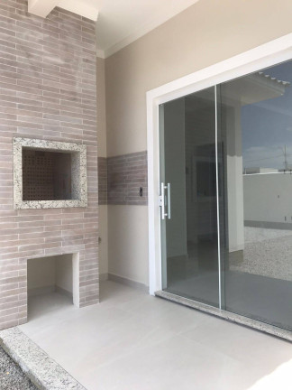 Imagem Casa com 2 Quartos à Venda, 257 m² em Bosque Da Mata - Tijucas