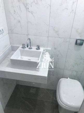 Imagem Casa com 3 Quartos à Venda, 210 m² em Vila Mazzei - São Paulo Imagem Casa com 3 Quartos à Venda, 210 m² em Vila Mazzei - São Paulo