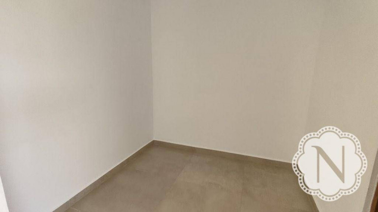 Imagem Casa com 3 Quartos à Venda, 99 m² em Cibratel Ii - Itanhaém Imagem Casa com 3 Quartos à Venda, 99 m² em Cibratel Ii - Itanhaém