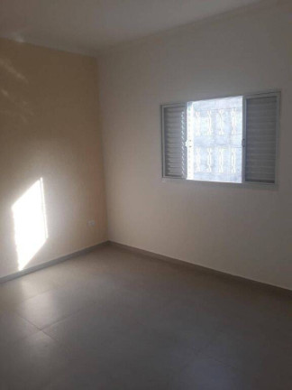 Imagem Casa com 2 Quartos à Venda, 70 m² em Parque São Luís - Taubaté Imagem Casa com 2 Quartos à Venda, 70 m² em Parque São Luís - Taubaté