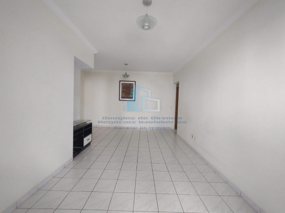 Imagem Apartamento com 2 Quartos à Venda, 149 m² em Boqueirão - Praia Grande Imagem Apartamento com 2 Quartos à Venda, 149 m² em Boqueirão - Praia Grande