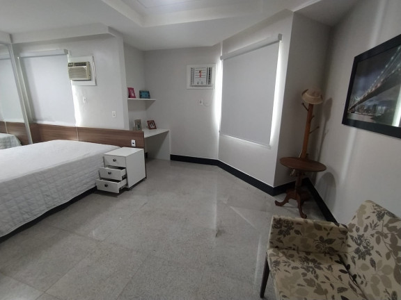 Imagem Imóvel com 3 Quartos à Venda, 152 m² em Enseada Azul - Guarapari Imagem Imóvel com 3 Quartos à Venda, 152 m² em Enseada Azul - Guarapari