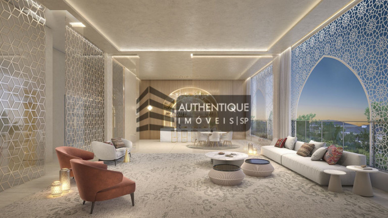 Imagem Apartamento com 3 Quartos à Venda, 129 m² em Vila Mariana - São Paulo Imagem Apartamento com 3 Quartos à Venda, 129 m² em Vila Mariana - São Paulo
