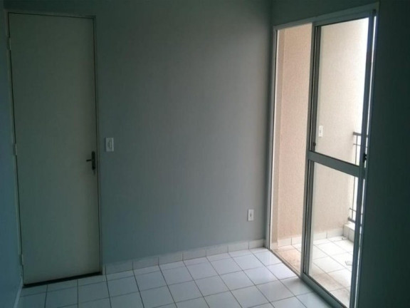 Imagem Apartamento com 2 Quartos à Venda, 49 m² em Jardim Volobueff (nova Veneza) - Sumaré Imagem Apartamento com 2 Quartos à Venda, 49 m² em Jardim Volobueff (nova Veneza) - Sumaré