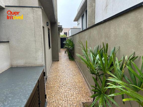 Imagem Imóvel com 3 Quartos à Venda, 180 m² em Jardim San Marco - Ribeirão Preto Imagem Imóvel com 3 Quartos à Venda, 180 m² em Jardim San Marco - Ribeirão Preto