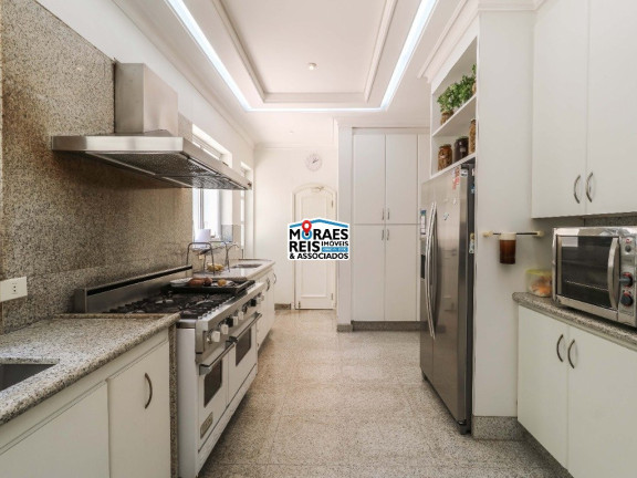 Imagem Casa com 3 Quartos à Venda, 2.054 m² em Jardim Guedala - São Paulo Imagem Casa com 3 Quartos à Venda, 2.054 m² em Jardim Guedala - São Paulo