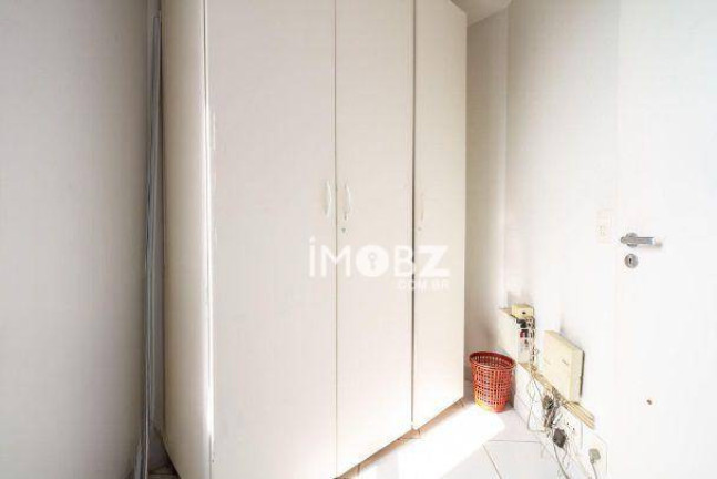 Imagem Imóvel com 3 Quartos à Venda, 339 m² em Vila Andrade - São Paulo Imagem Imóvel com 3 Quartos à Venda, 339 m² em Vila Andrade - São Paulo
