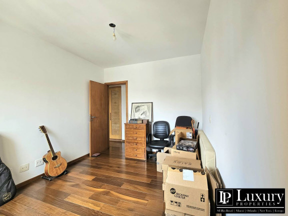 Imagem Apartamento com 3 Quartos à Venda, 173 m² em Perdizes - São Paulo Imagem Apartamento com 3 Quartos à Venda, 173 m² em Perdizes - São Paulo