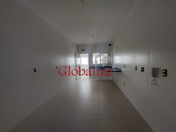Imagem Imóvel com 3 Quartos à Venda, 210 m² em Boqueirão - Santos Imagem Imóvel com 3 Quartos à Venda, 210 m² em Boqueirão - Santos