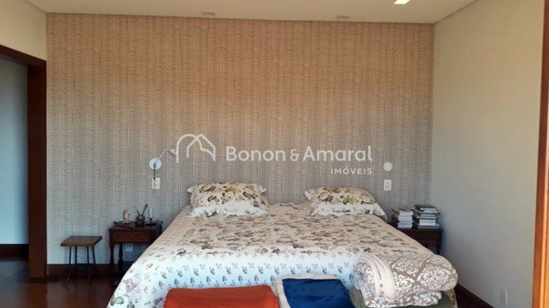Imagem Casa de Condomínio com 5 Quartos à Venda, 1.800 m² em Loteamento Caminhos De São Con - Campinas Imagem Casa de Condomínio com 5 Quartos à Venda, 1.800 m² em Loteamento Caminhos De São Con - Campinas