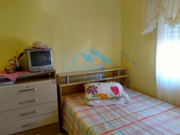 Imagem Apartamento com 1 Quarto à Venda, em Capão Novo - Capão Da Canoa Imagem Apartamento com 1 Quarto à Venda, em Capão Novo - Capão Da Canoa
