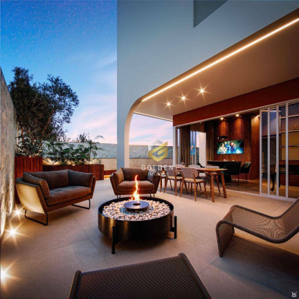 Imagem Apartamento com 2 Quartos à Venda, 8.145 m² em Gravatá - Navegantes Imagem Apartamento com 2 Quartos à Venda, 8.145 m² em Gravatá - Navegantes