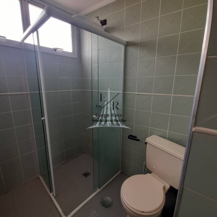 Imagem Apartamento com 3 Quartos à Venda, em Centro - Itatiba Imagem Apartamento com 3 Quartos à Venda, em Centro - Itatiba