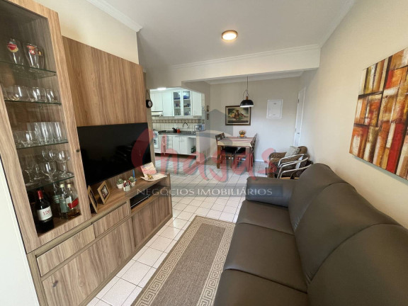 Imagem Apartamento com 3 Quartos à Venda, 74 m² em Martim De Sá - Caraguatatuba Imagem Apartamento com 3 Quartos à Venda, 74 m² em Martim De Sá - Caraguatatuba