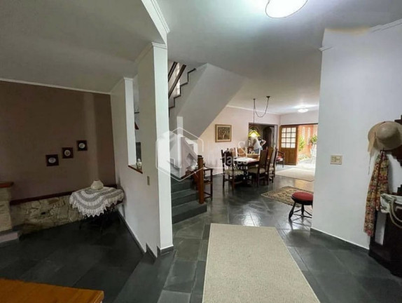 Imagem Sobrado com 4 Quartos à Venda, 333 m² em Vila Albertina - São Paulo Imagem Sobrado com 4 Quartos à Venda, 333 m² em Vila Albertina - São Paulo