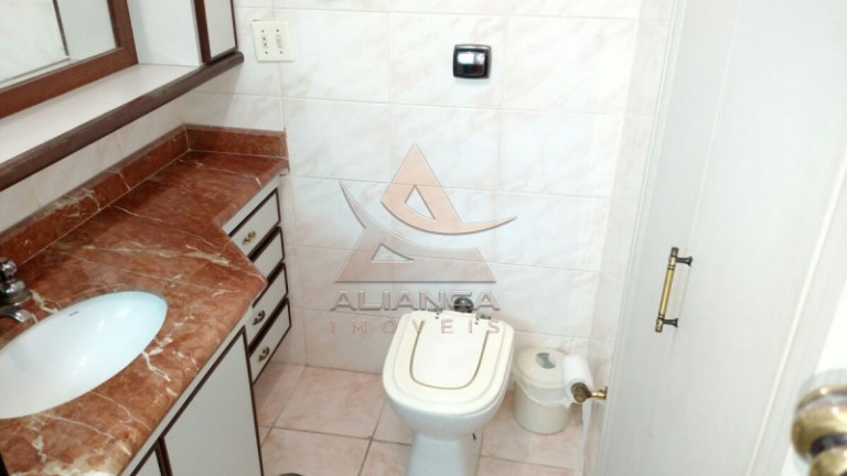 Imagem Apartamento com 4 Quartos à Venda, 166 m² em Enseada - Guarujá Imagem Apartamento com 4 Quartos à Venda, 166 m² em Enseada - Guarujá