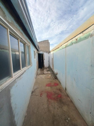 Imagem Casa com 4 Quartos à Venda, em Parque Alto Da Boa Vista - Lins Imagem Casa com 4 Quartos à Venda, em Parque Alto Da Boa Vista - Lins