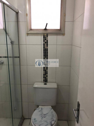 Imagem Apartamento com 2 Quartos à Venda, 63 m² em Vila Moreira - São Paulo Imagem Apartamento com 2 Quartos à Venda, 63 m² em Vila Moreira - São Paulo