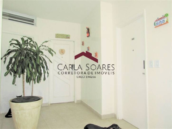 Imagem Cobertura com 5 Quartos à Venda, 240 m² em Centro - Guarujá