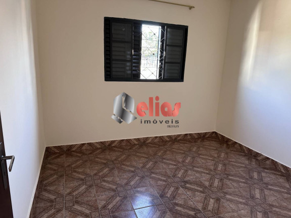 Imagem Casa com 2 Quartos à Venda, 120 m² em Vila Industrial - Bauru