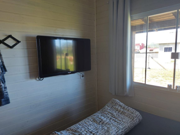 Imagem Imóvel com 2 Quartos à Venda, em Campo Duna - Garopaba Imagem Imóvel com 2 Quartos à Venda, em Campo Duna - Garopaba