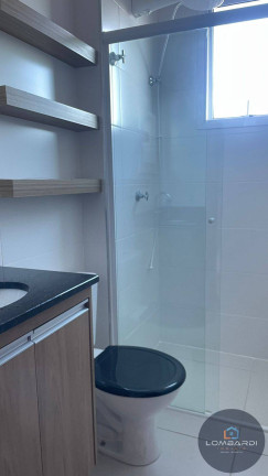 Imagem Cobertura com 3 Quartos à Venda, 100 m² em Umuarama - Ubatuba Imagem Cobertura com 3 Quartos à Venda, 100 m² em Umuarama - Ubatuba