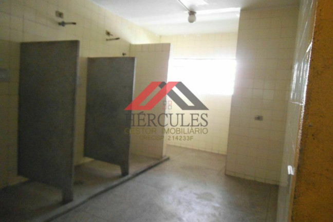 Imagem Imóvel à Venda, 2.900 m² em Jurubatuba - São Paulo Imagem Imóvel à Venda, 2.900 m² em Jurubatuba - São Paulo