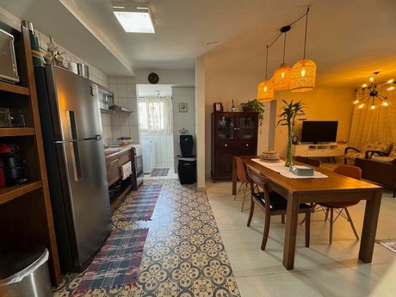 Imagem Apartamento com 2 Quartos à Venda, 81 m² em Residencial Eldorado - Goiânia Imagem Apartamento com 2 Quartos à Venda, 81 m² em Residencial Eldorado - Goiânia