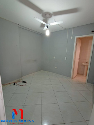 Imagem Sala Comercial à Venda, 80 m² em Santo Antônio - São Caetano Do Sul Imagem Sala Comercial à Venda, 80 m² em Santo Antônio - São Caetano Do Sul
