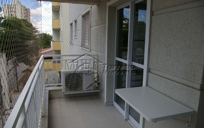 Imagem Apartamento com 3 Quartos à Venda, 94 m² em Jardim América - São José Dos Campos Imagem Apartamento com 3 Quartos à Venda, 94 m² em Jardim América - São José Dos Campos
