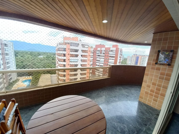 Imagem Apartamento com 3 Quartos à Venda, 110 m² em Riviera De São Lourenço - Bertioga Imagem Apartamento com 3 Quartos à Venda, 110 m² em Riviera De São Lourenço - Bertioga
